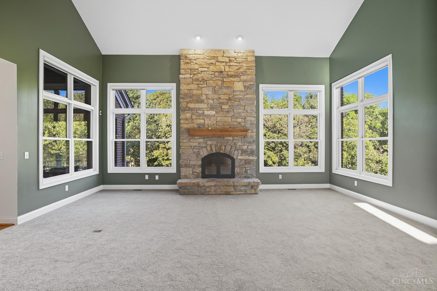 2196 Quail Run Farm Lane