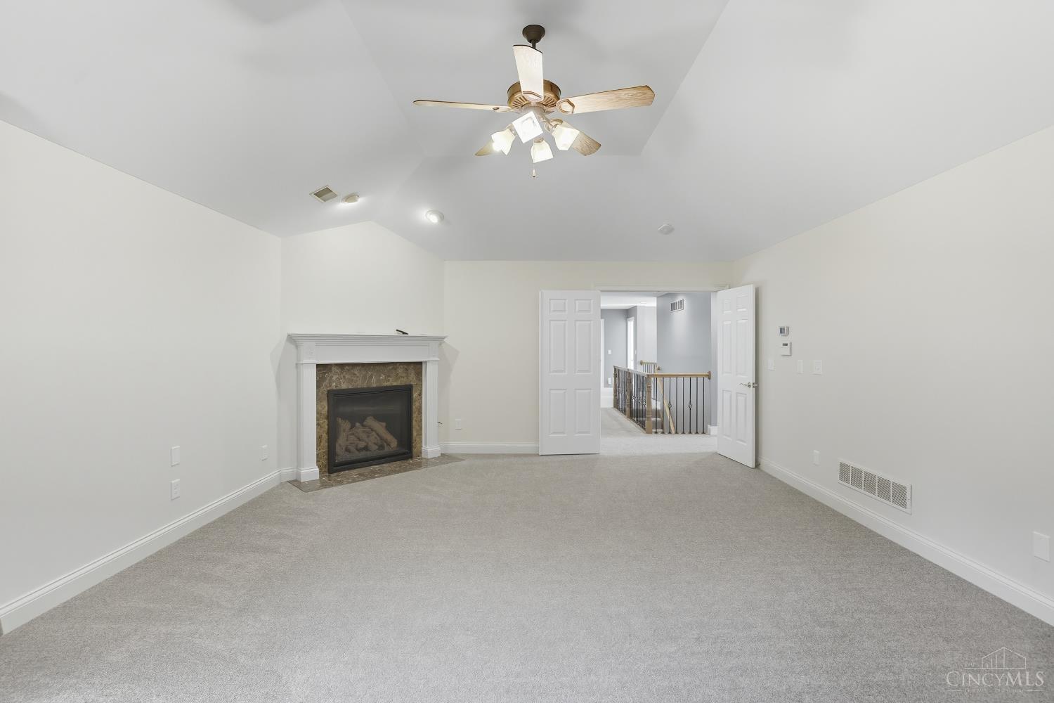 2196 Quail Run Farm Lane