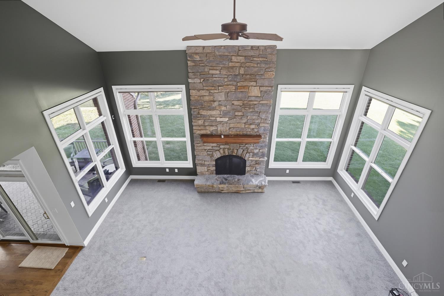 2196 Quail Run Farm Lane