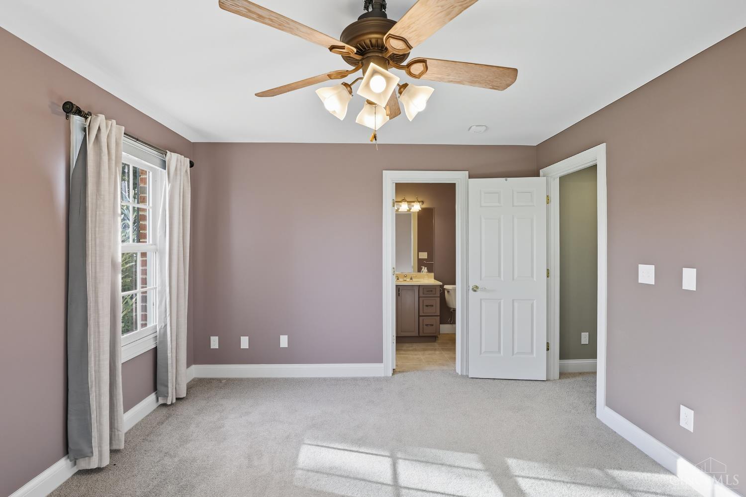 2196 Quail Run Farm Lane