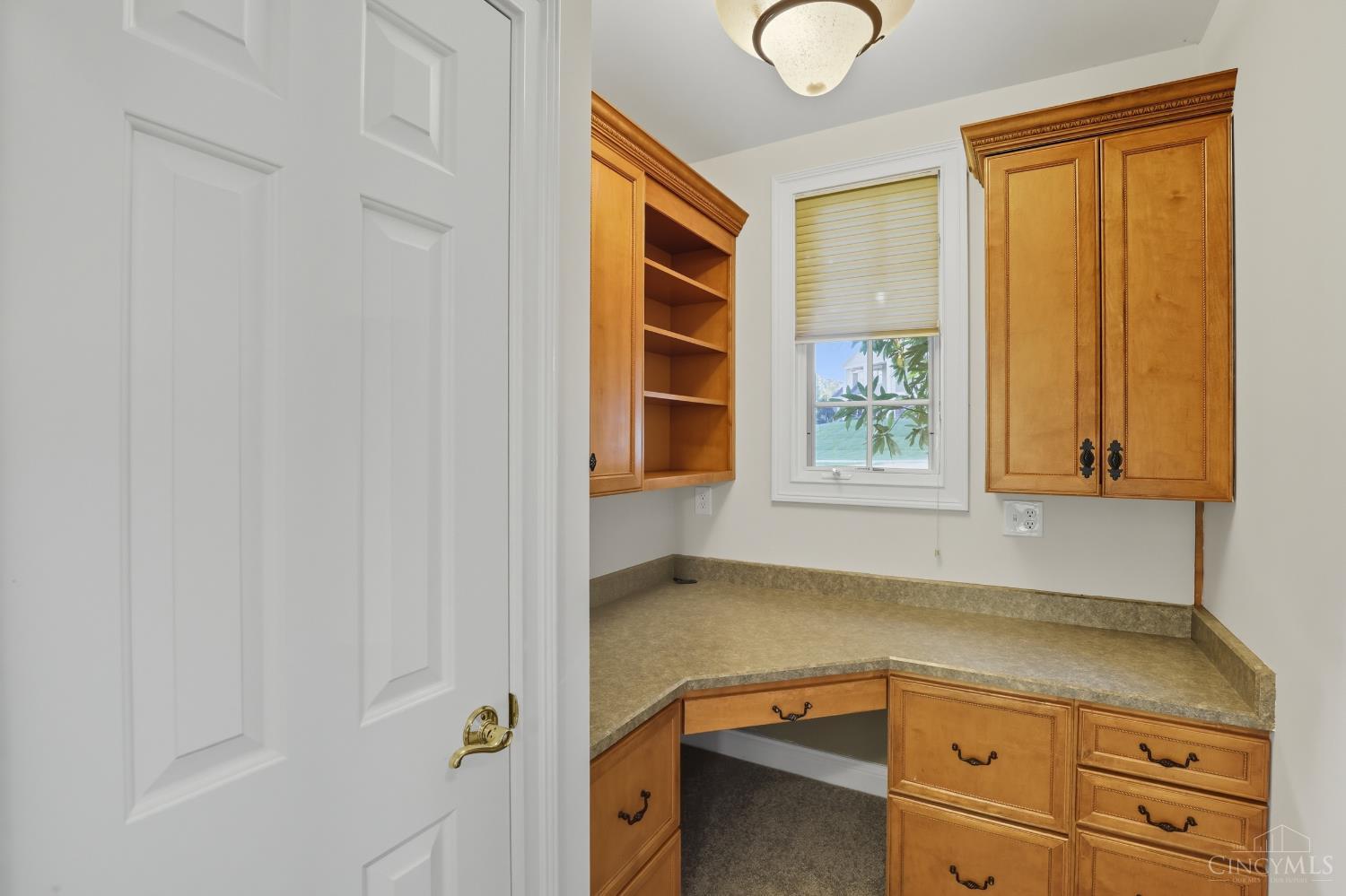 2196 Quail Run Farm Lane