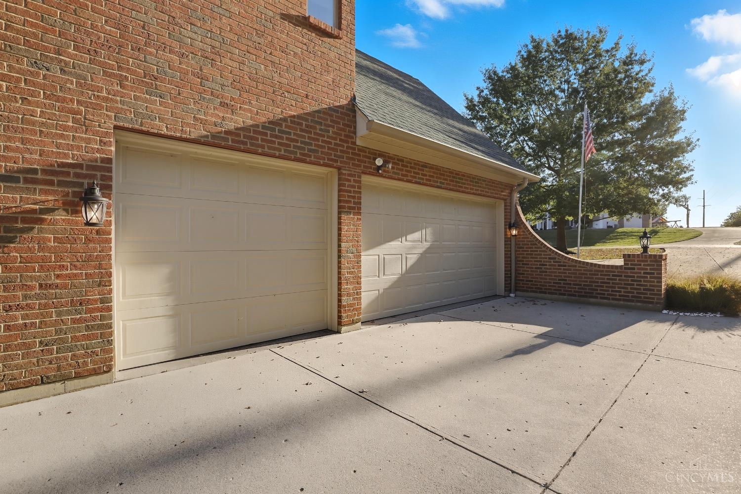 2196 Quail Run Farm Lane