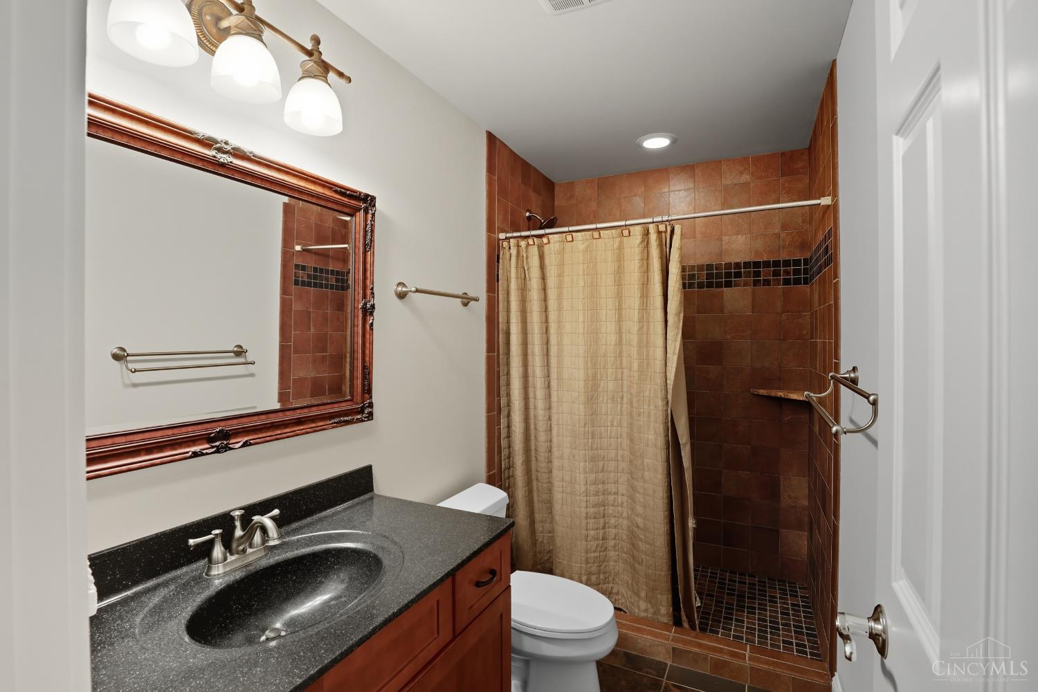 2196 Quail Run Farm Lane
