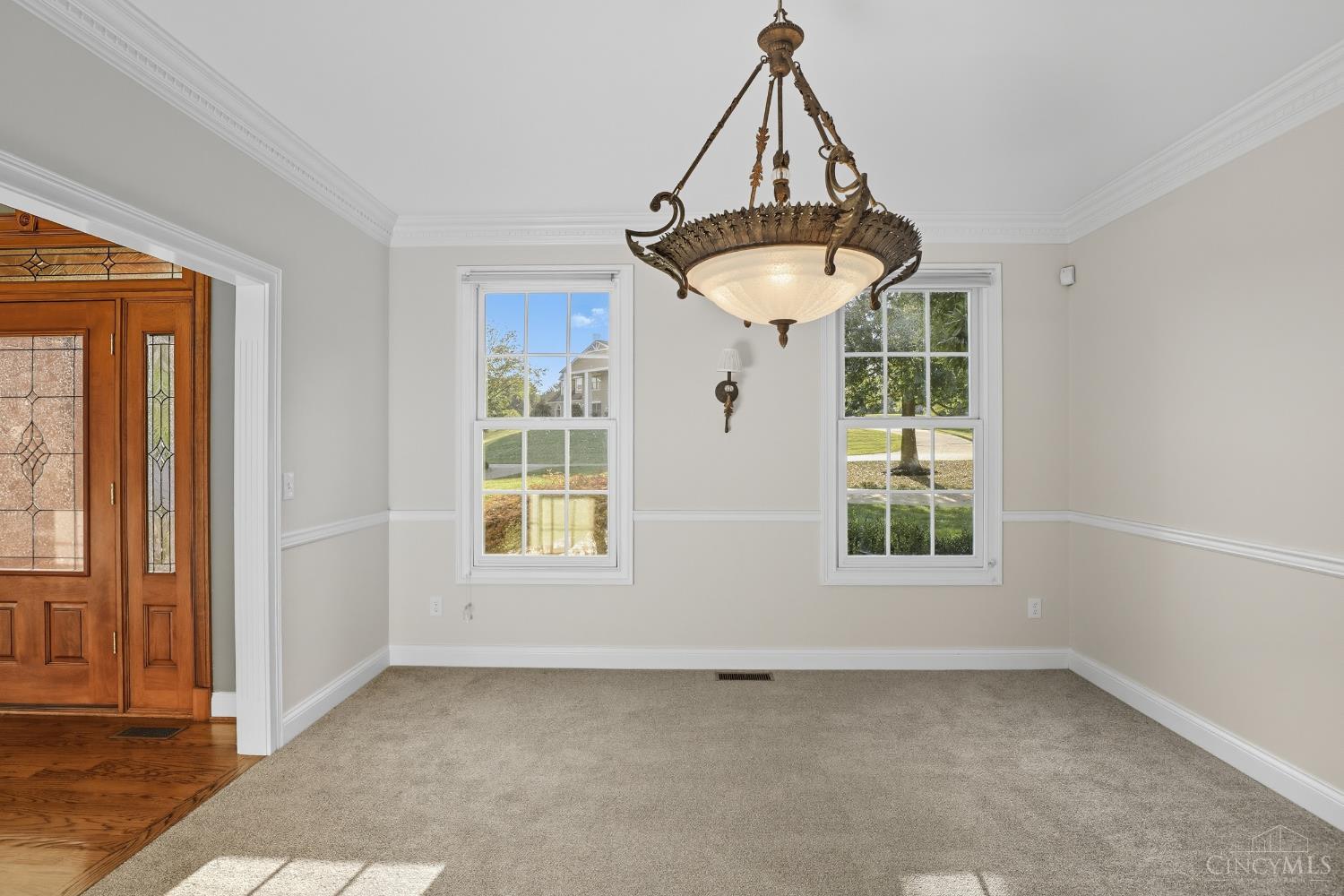2196 Quail Run Farm Lane