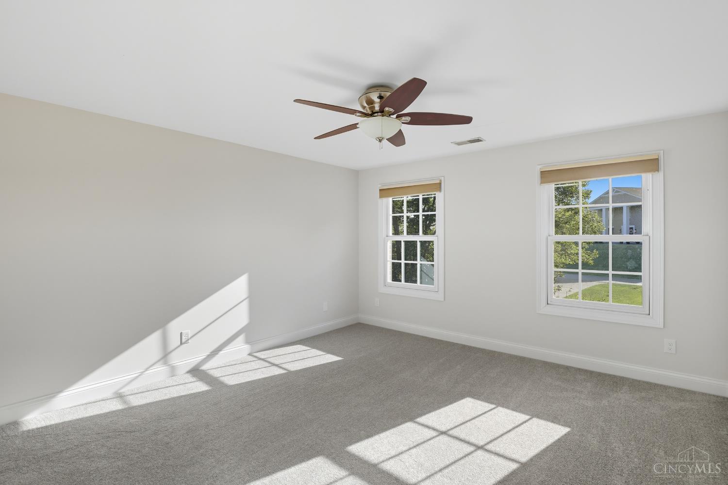 2196 Quail Run Farm Lane