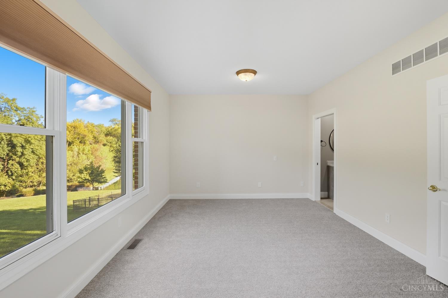 2196 Quail Run Farm Lane