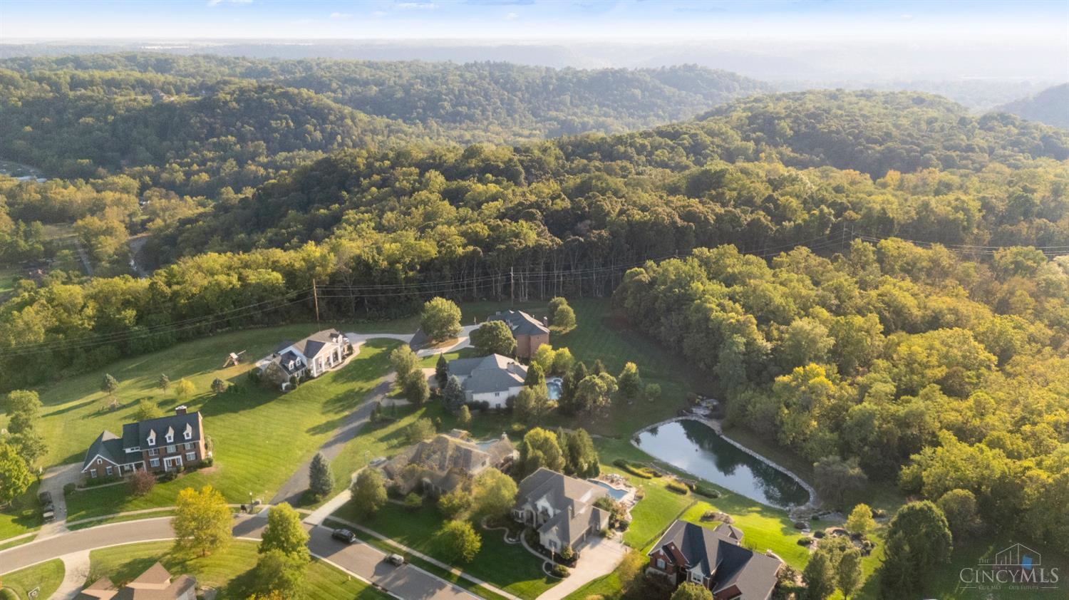 2196 Quail Run Farm Lane