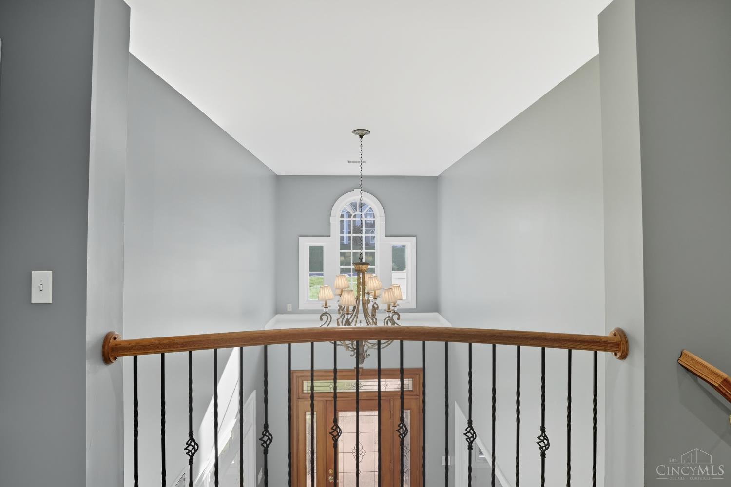 2196 Quail Run Farm Lane
