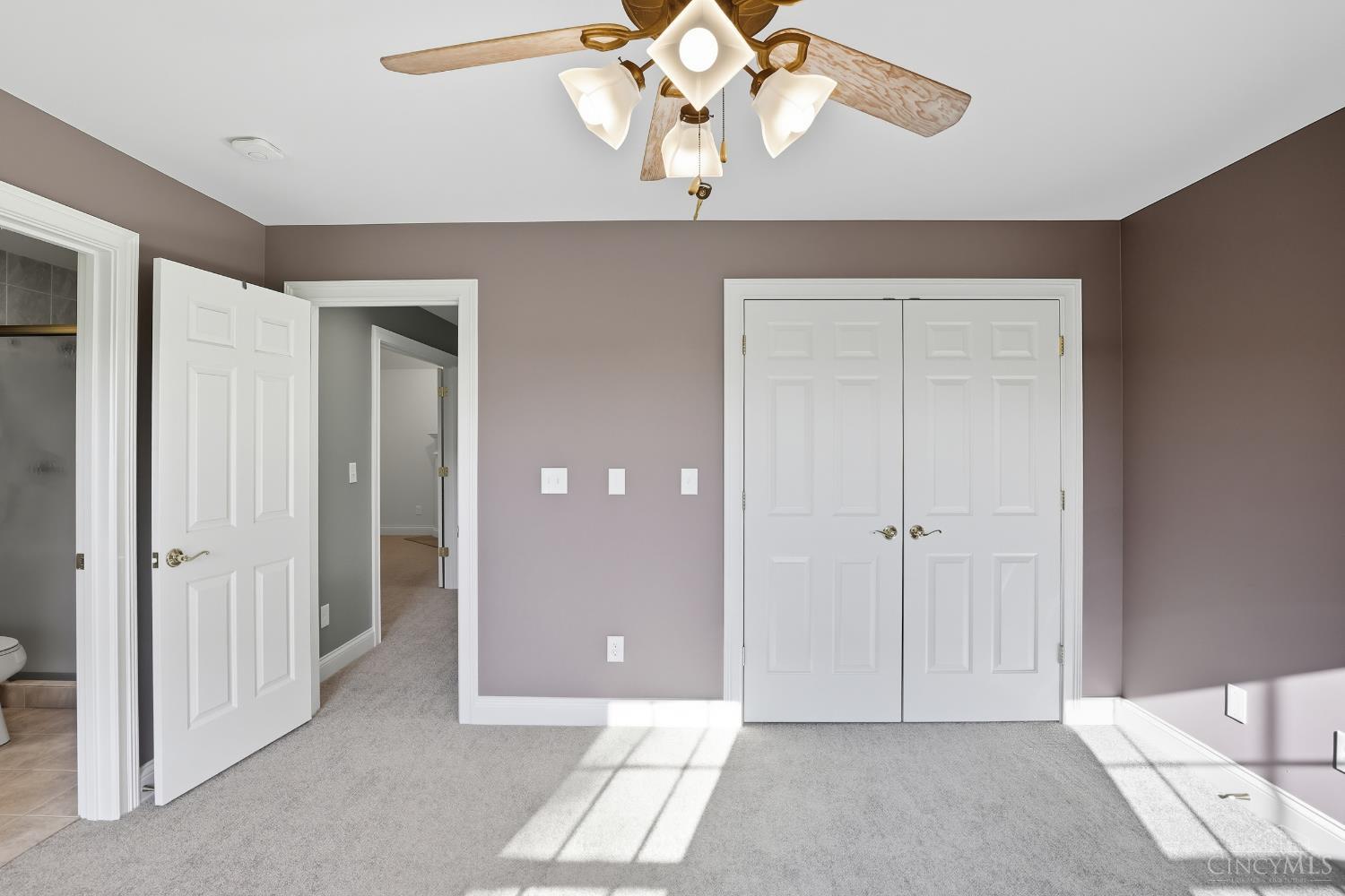 2196 Quail Run Farm Lane