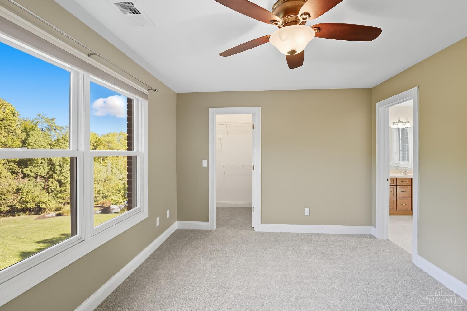 2196 Quail Run Farm Lane