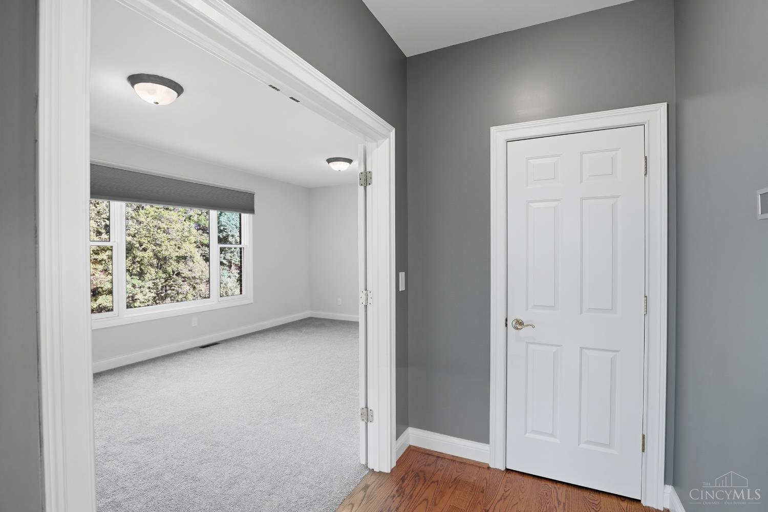 2196 Quail Run Farm Lane