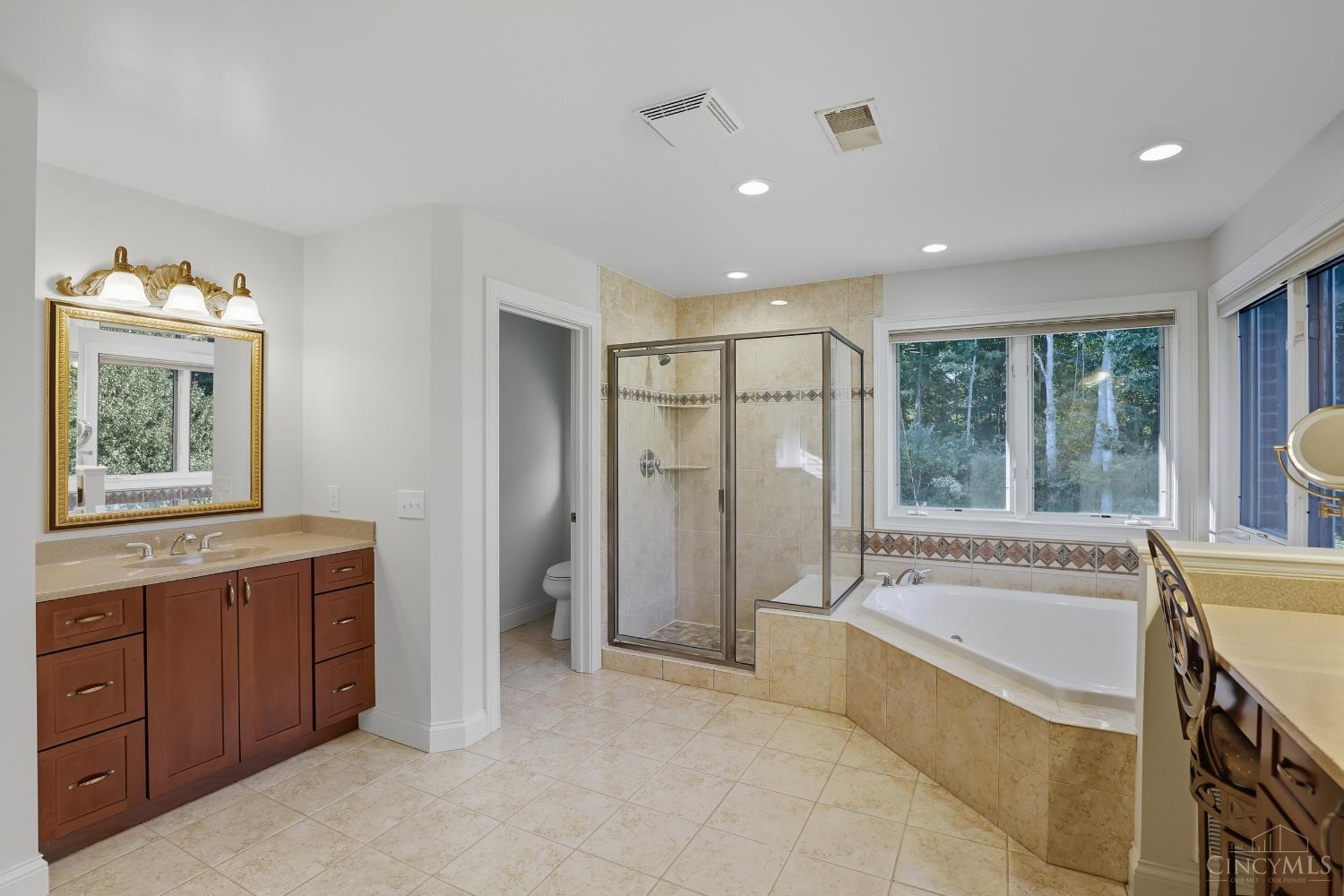 2196 Quail Run Farm Lane