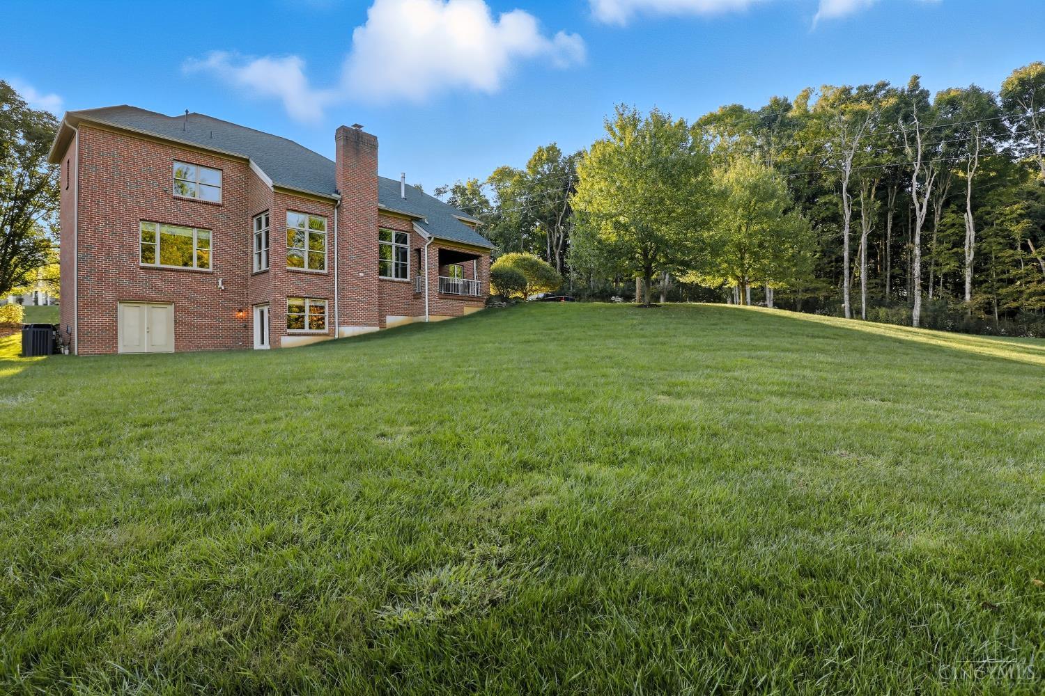 2196 Quail Run Farm Lane