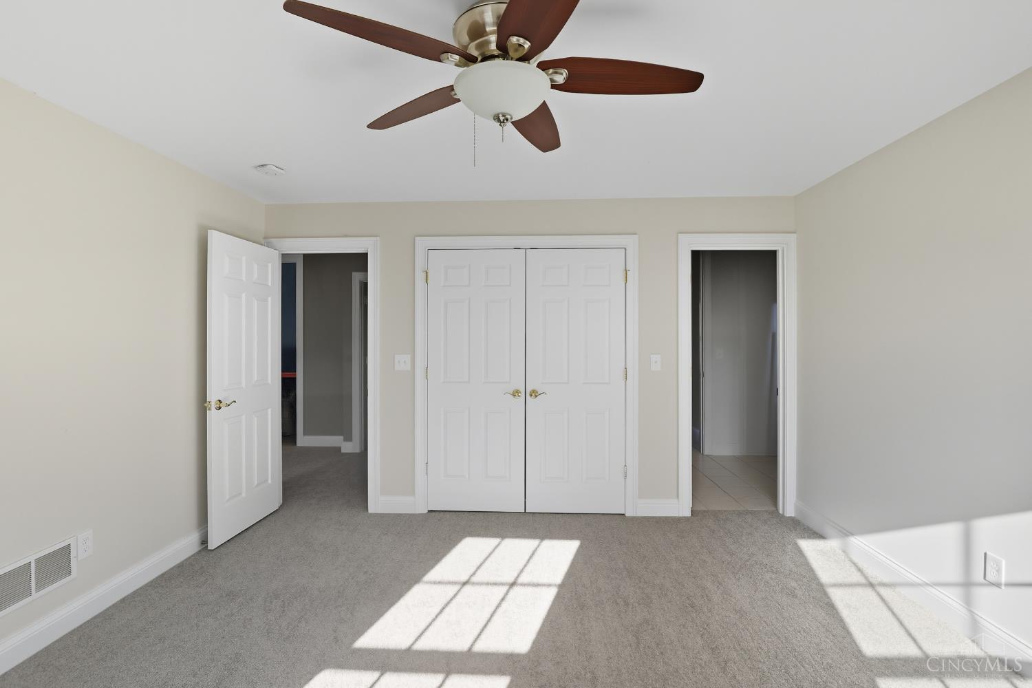 2196 Quail Run Farm Lane