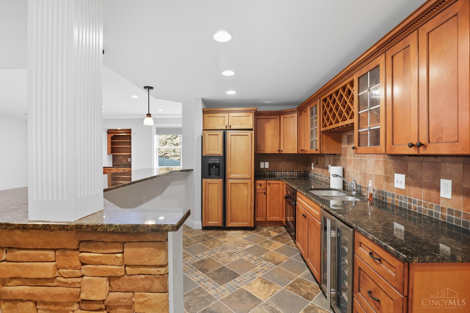 2196 Quail Run Farm Lane