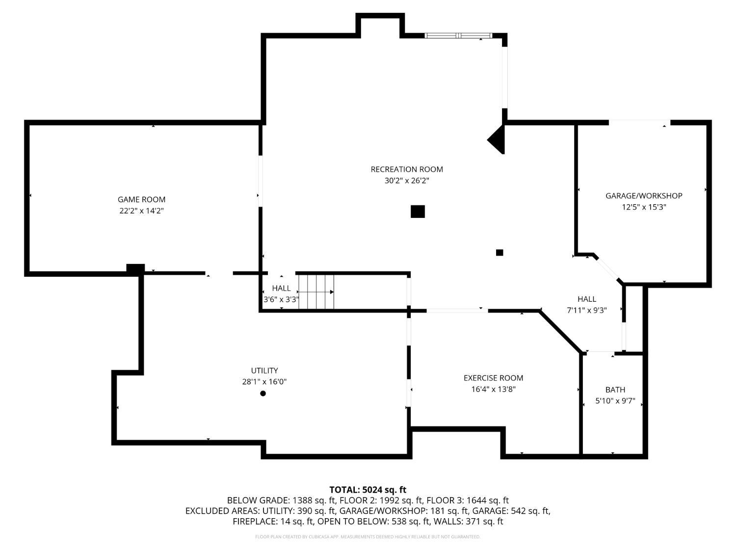 2196 Quail Run Farm Lane
