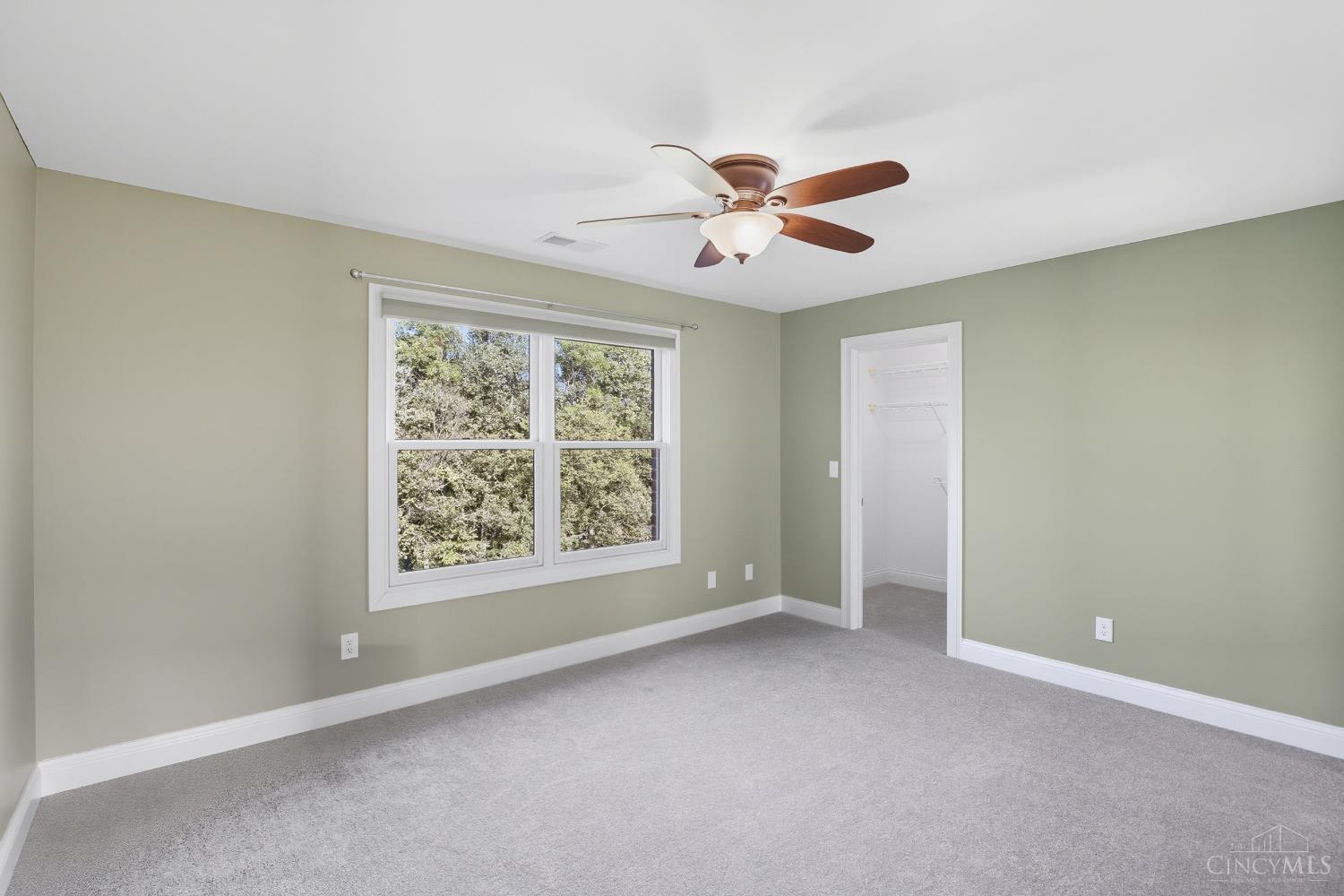 2196 Quail Run Farm Lane