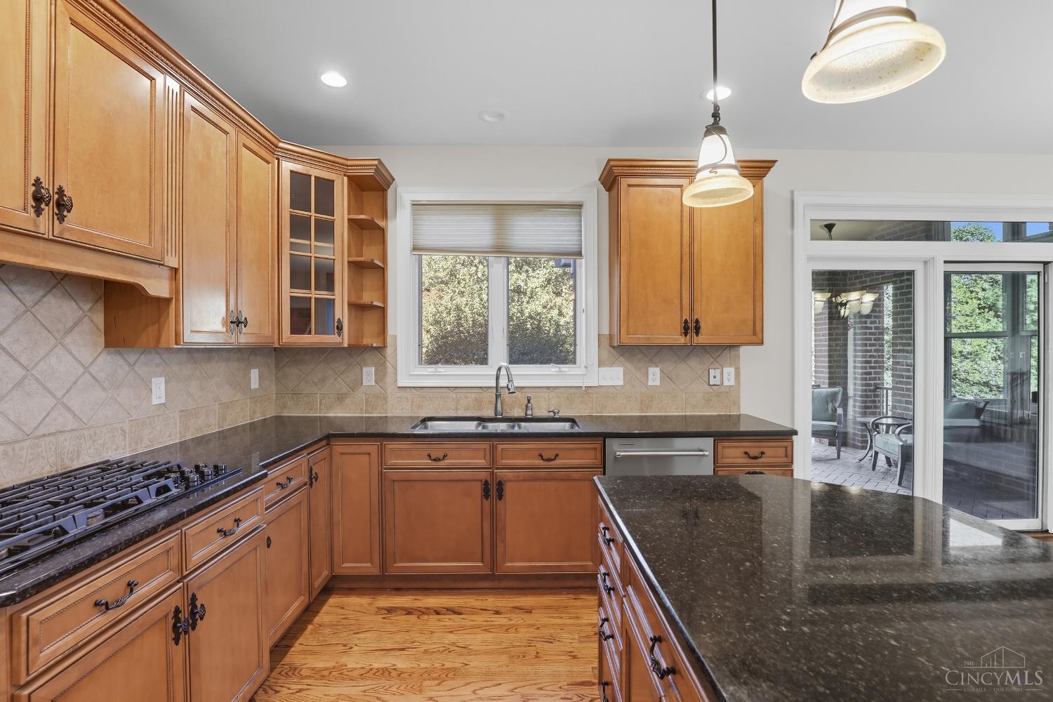 2196 Quail Run Farm Lane