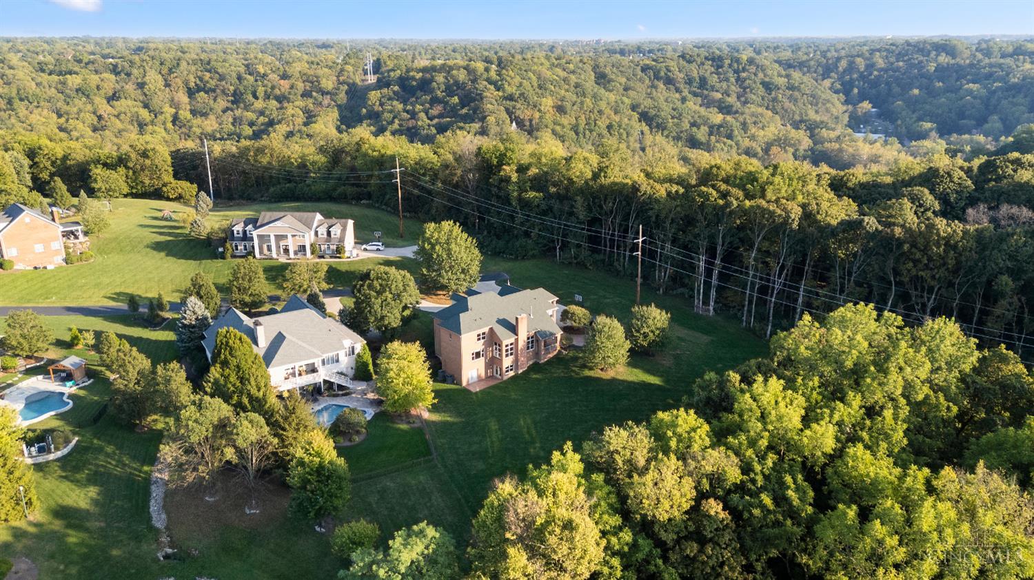 2196 Quail Run Farm Lane