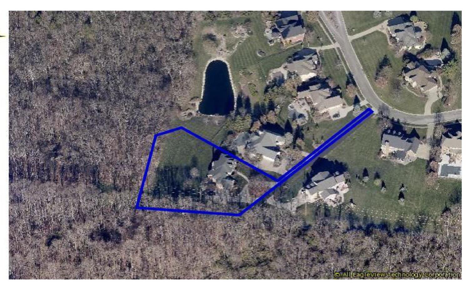 2196 Quail Run Farm Lane