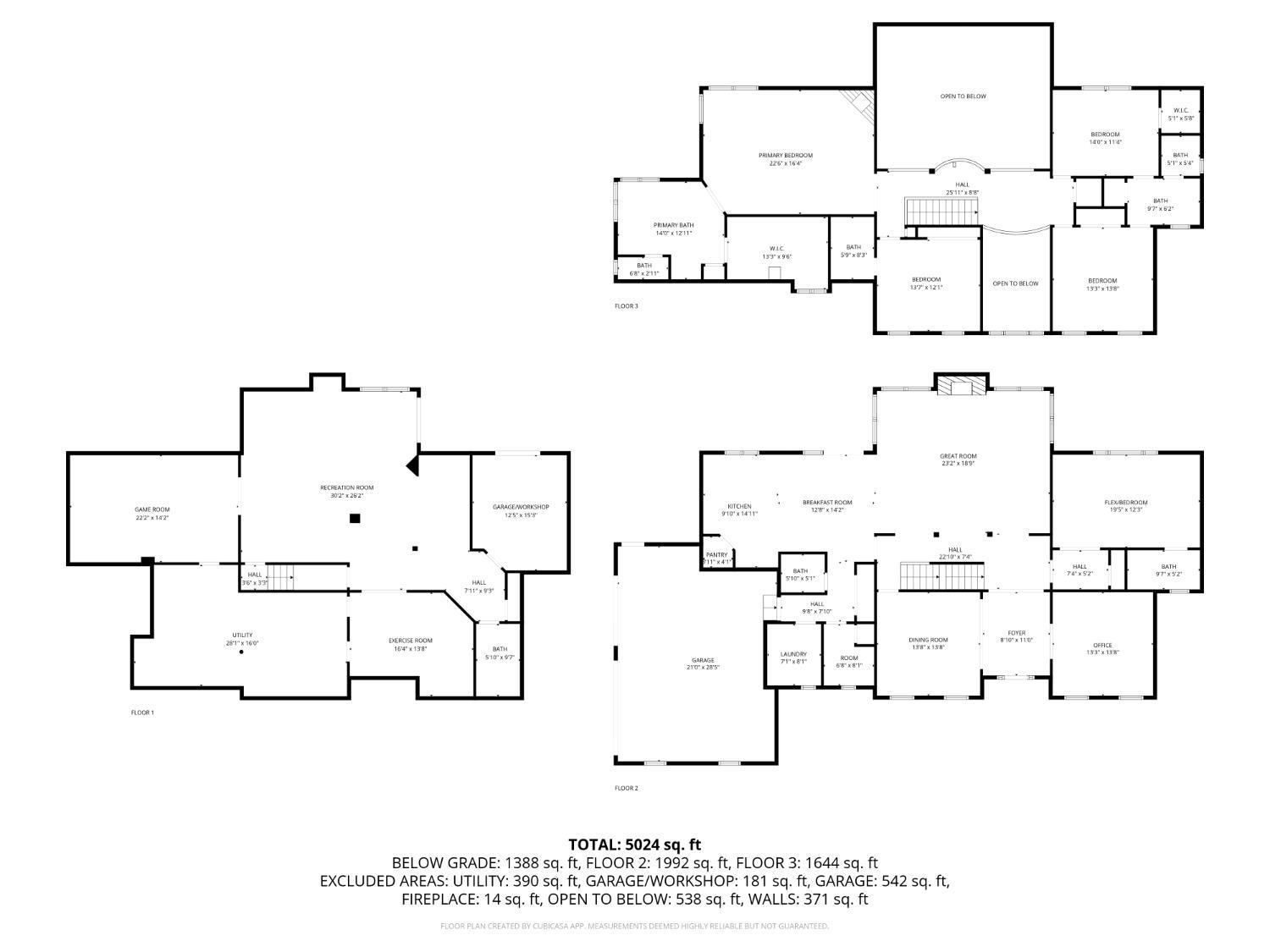 2196 Quail Run Farm Lane