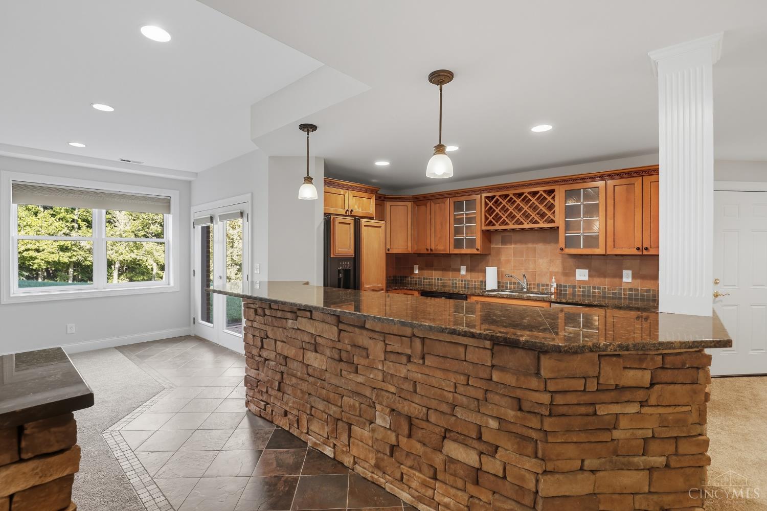 2196 Quail Run Farm Lane