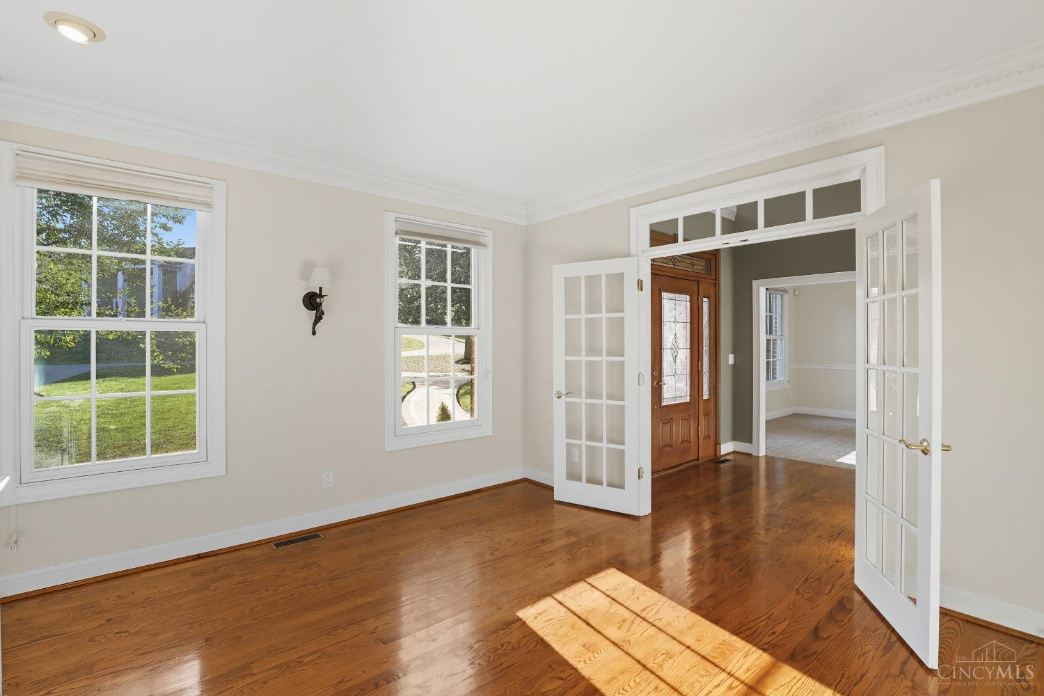 2196 Quail Run Farm Lane