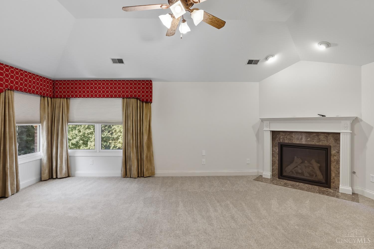 2196 Quail Run Farm Lane