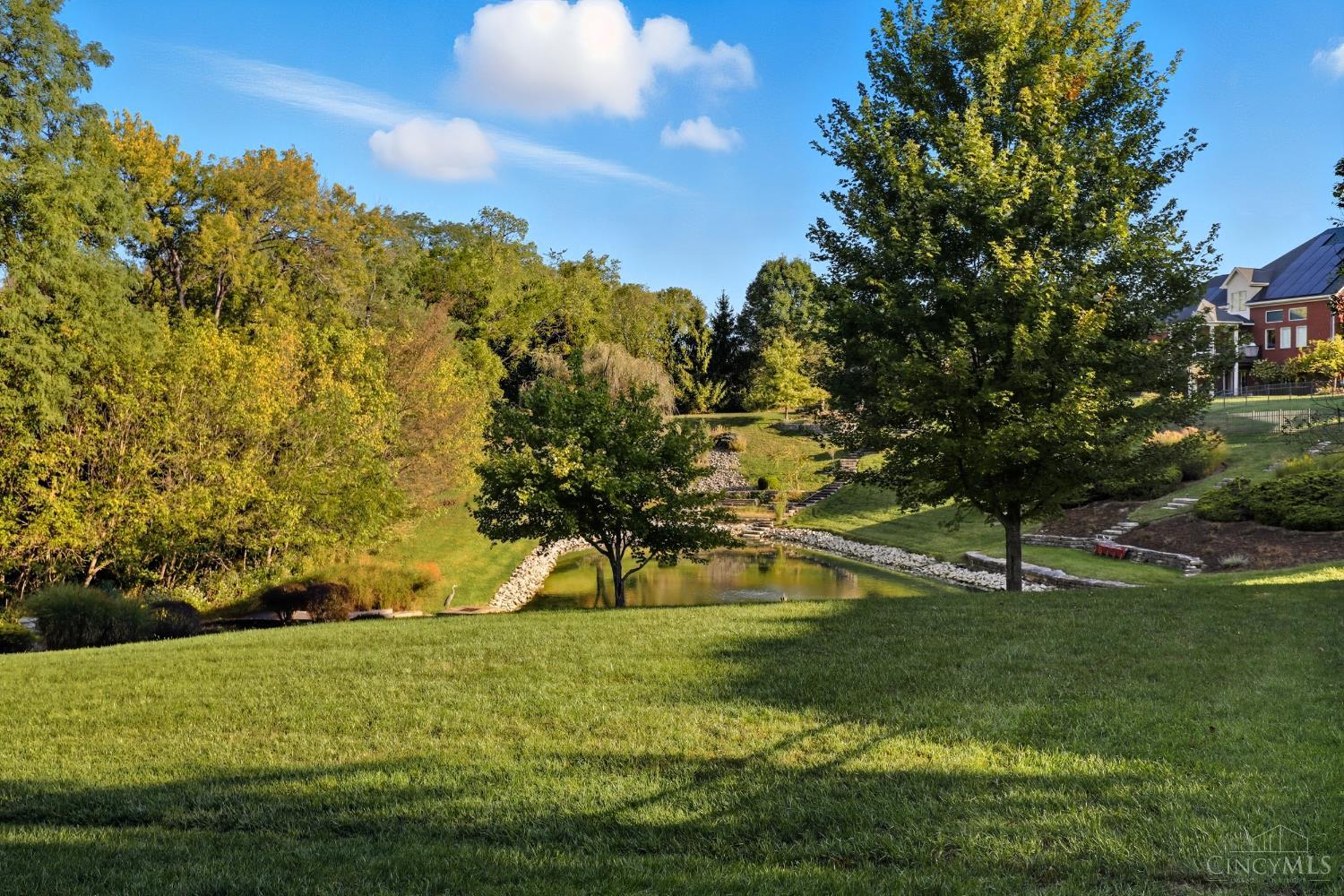 2196 Quail Run Farm Lane