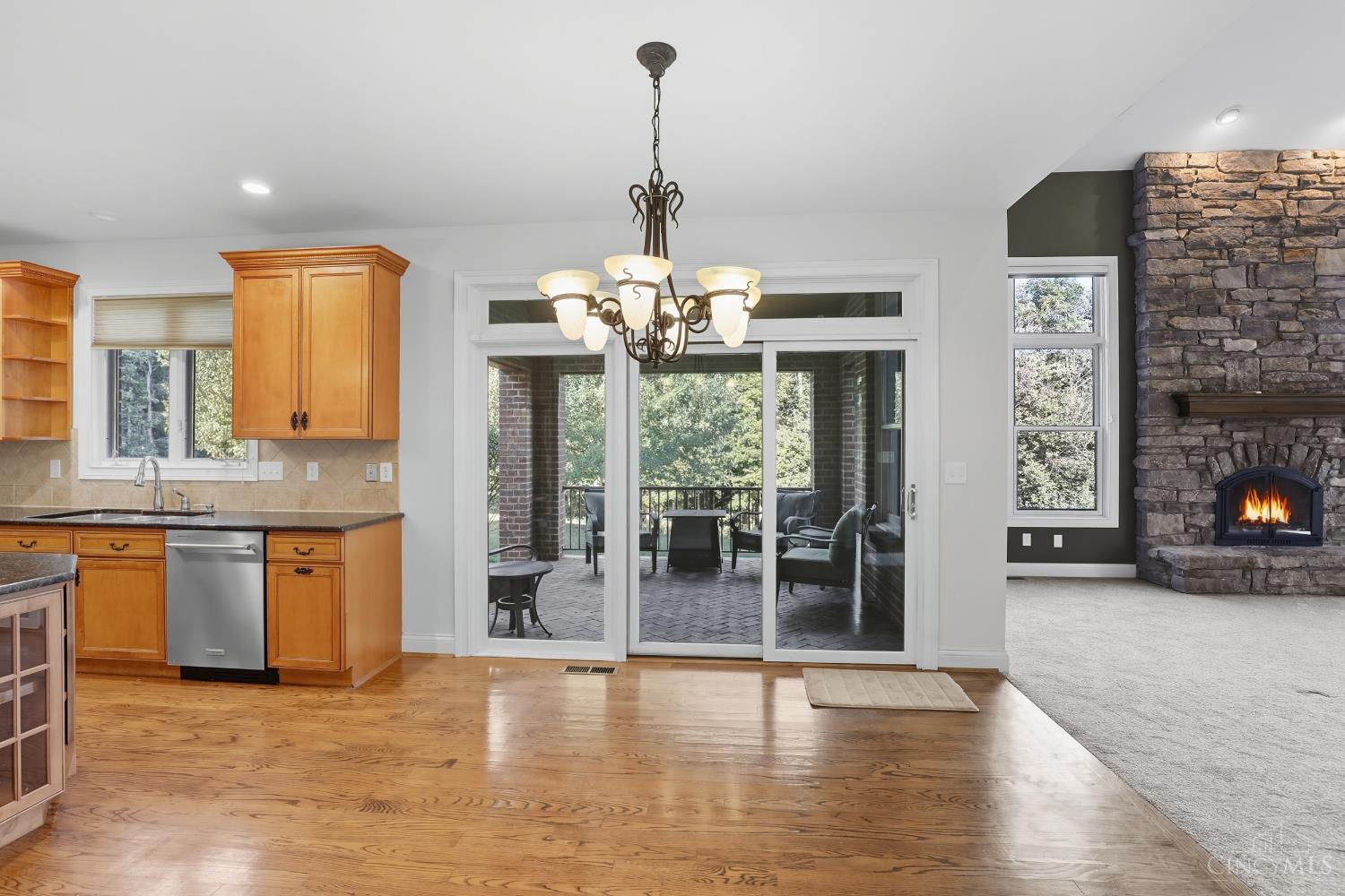 2196 Quail Run Farm Lane