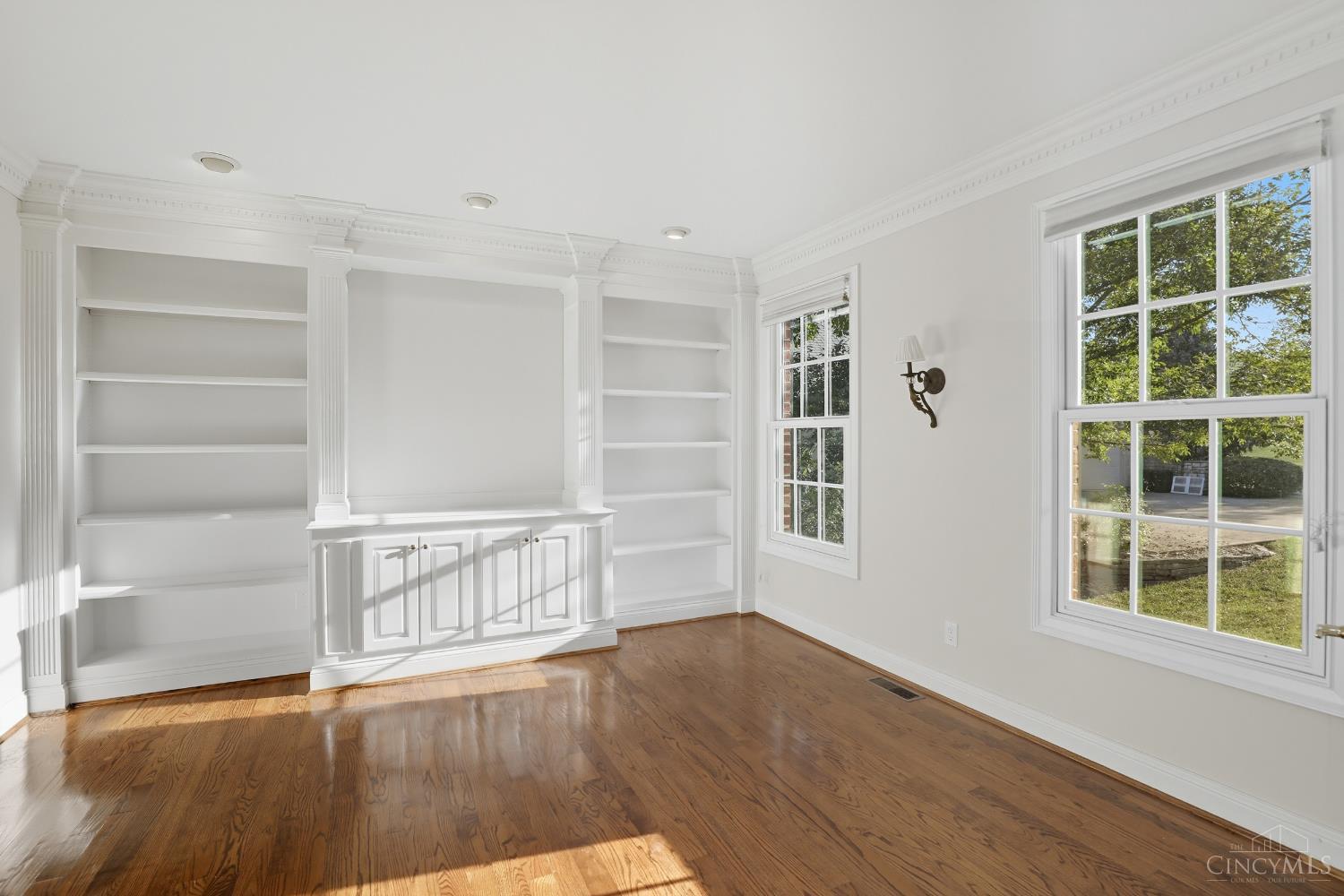 2196 Quail Run Farm Lane
