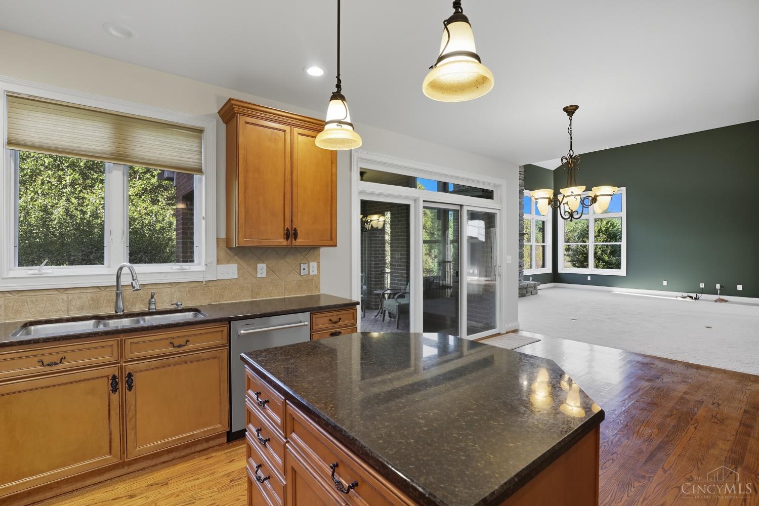 2196 Quail Run Farm Lane