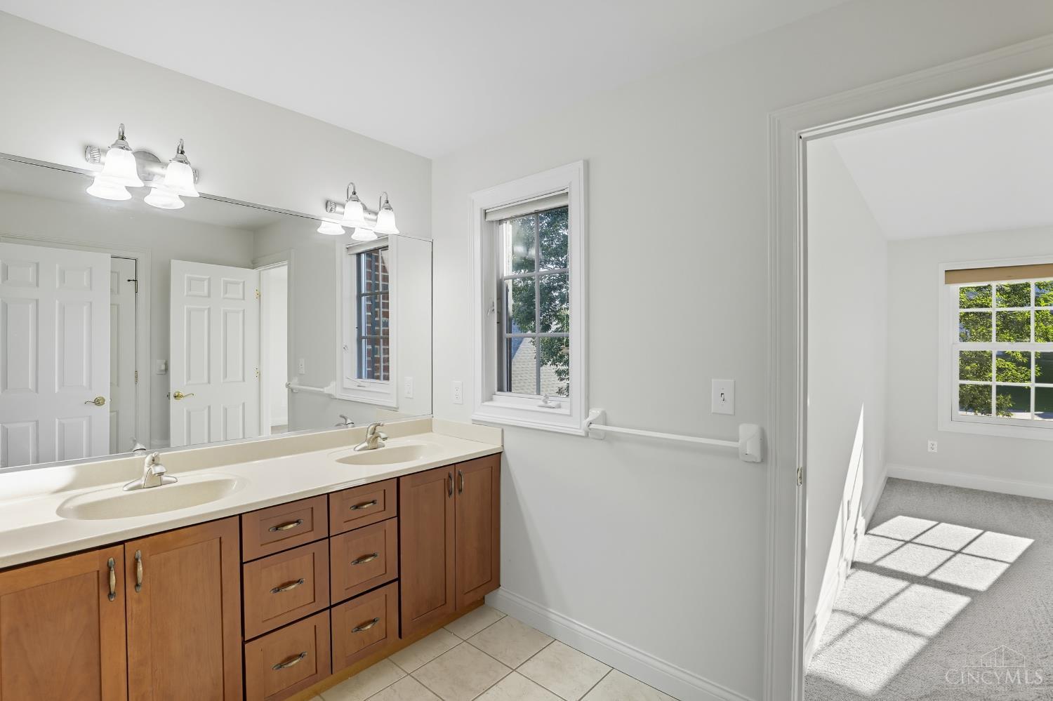 2196 Quail Run Farm Lane