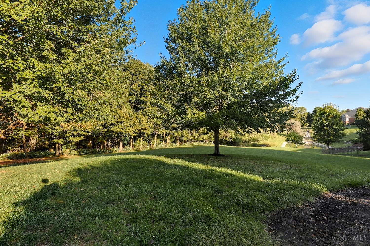 2196 Quail Run Farm Lane