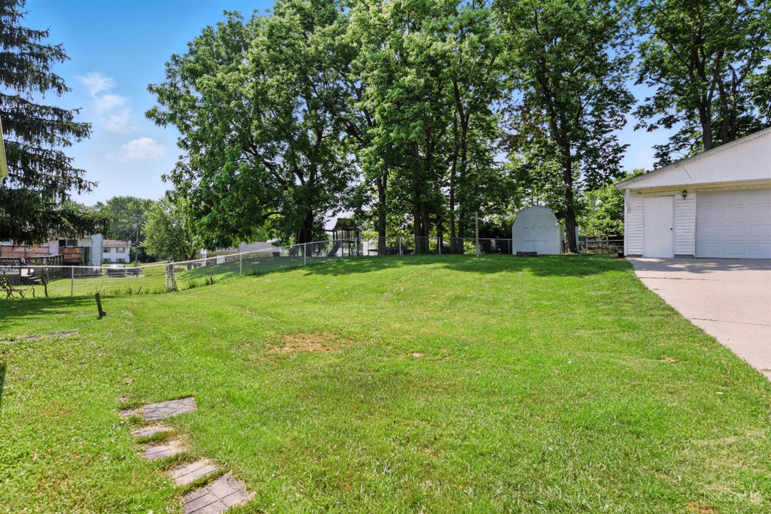 1901 Leway Drive