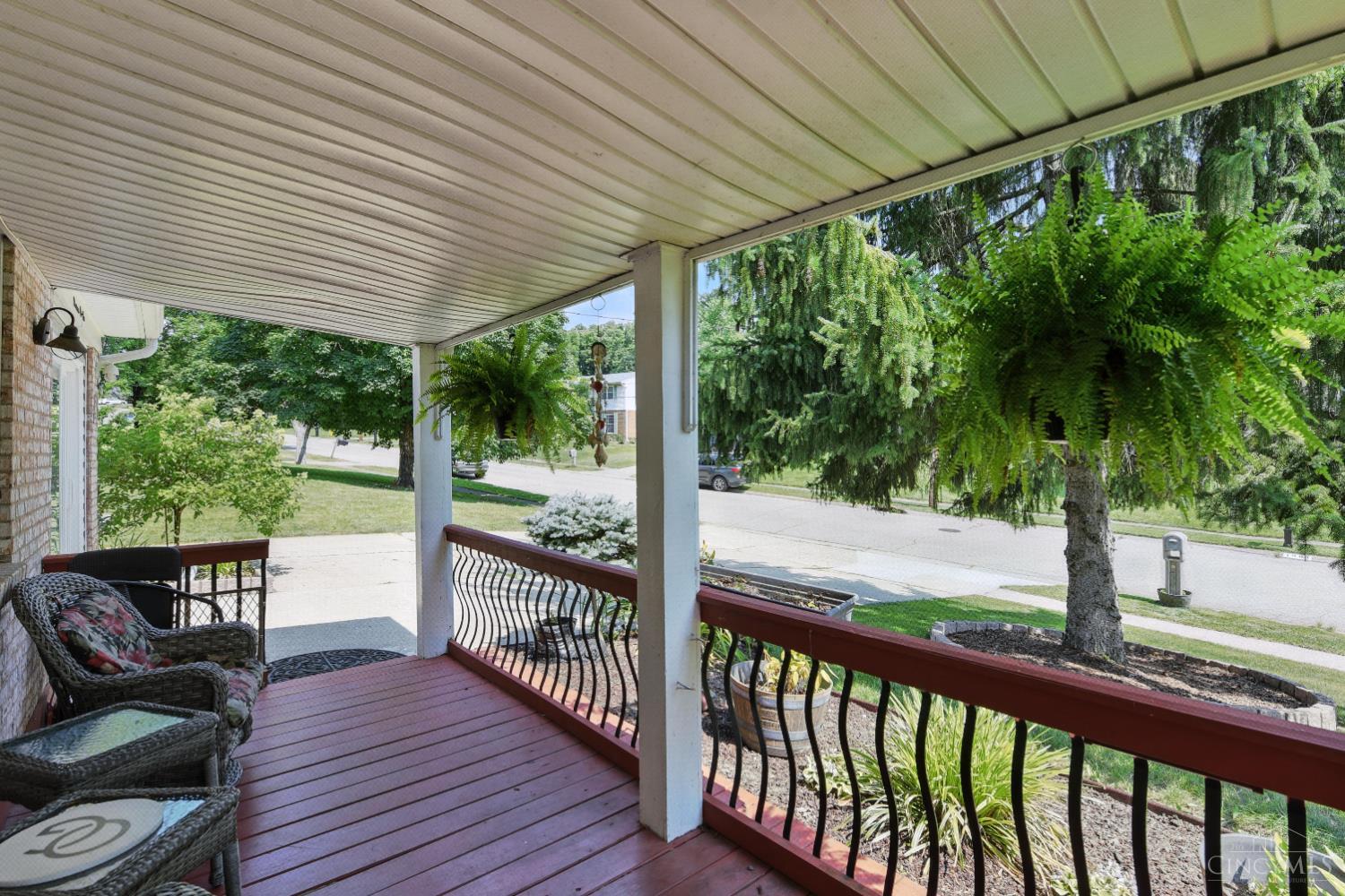1901 Leway Drive