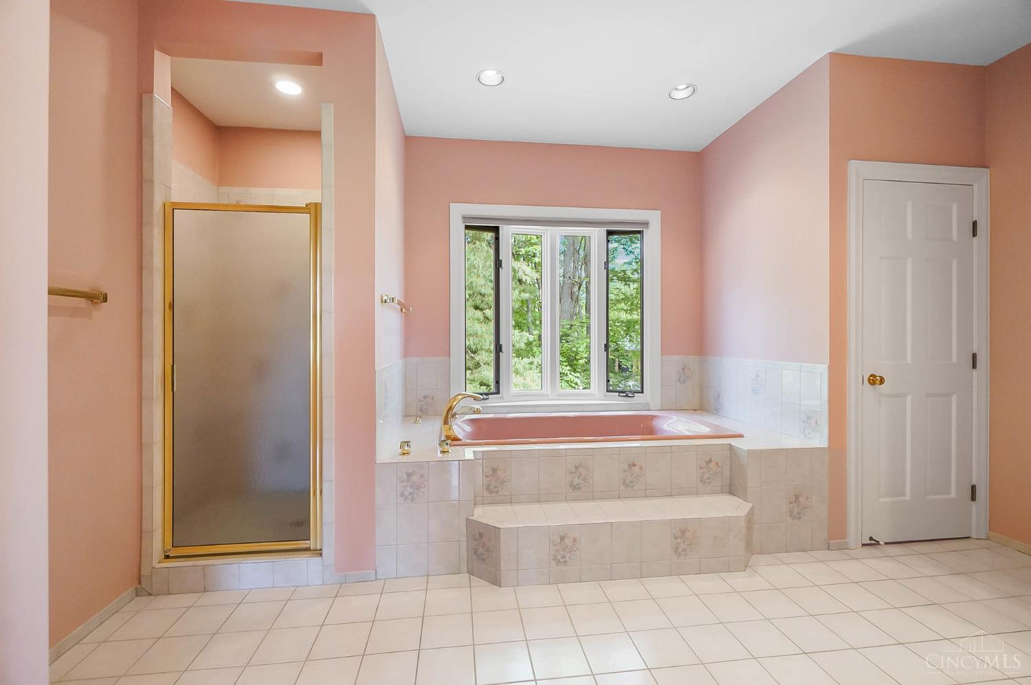 5415 Graydonmeadow Lane