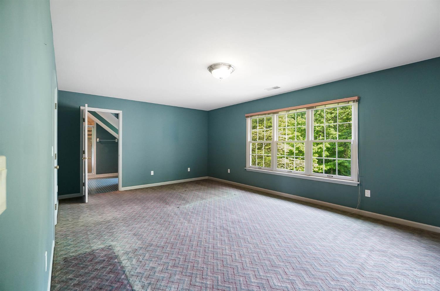 5415 Graydonmeadow Lane