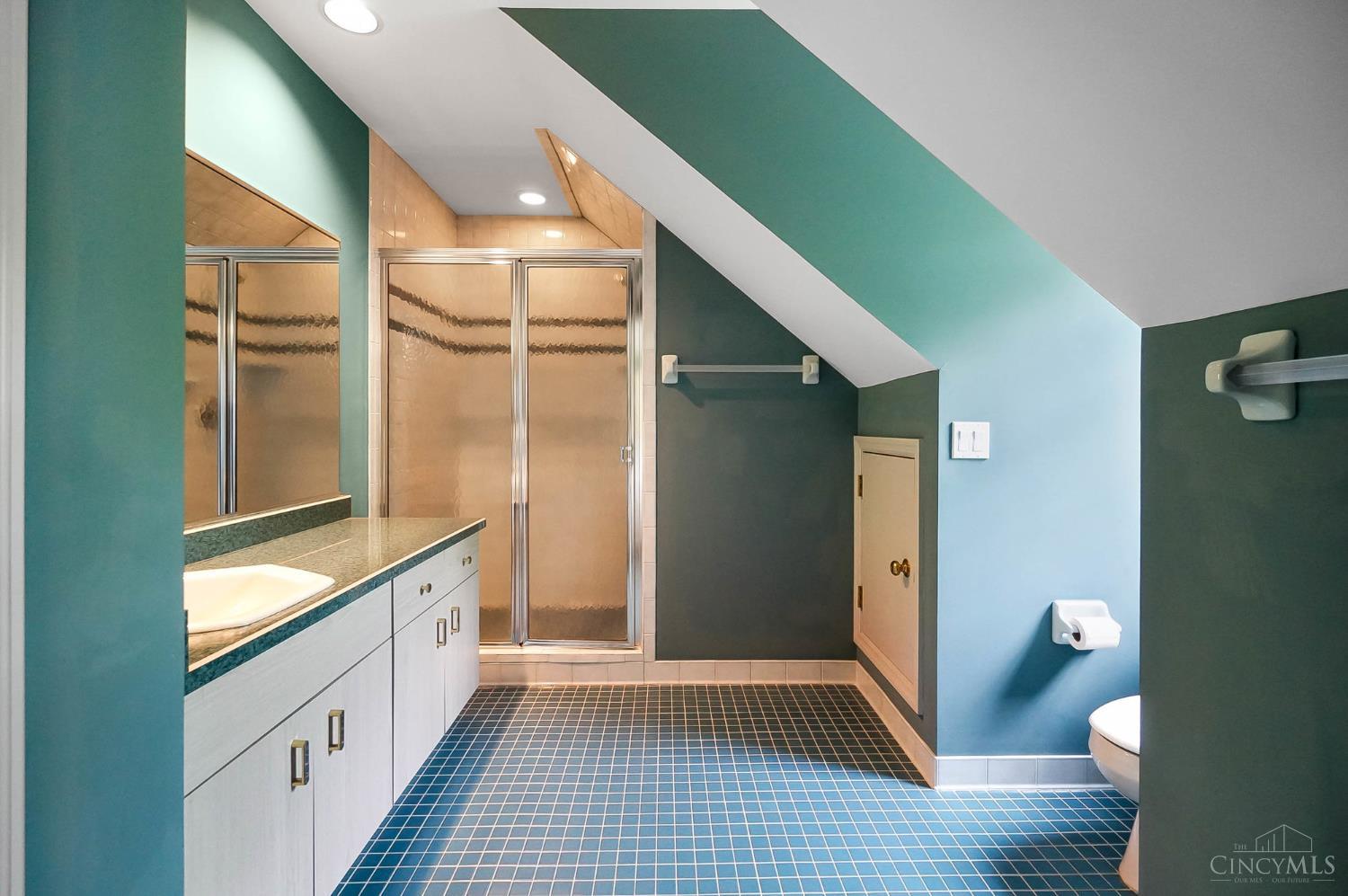 5415 Graydonmeadow Lane