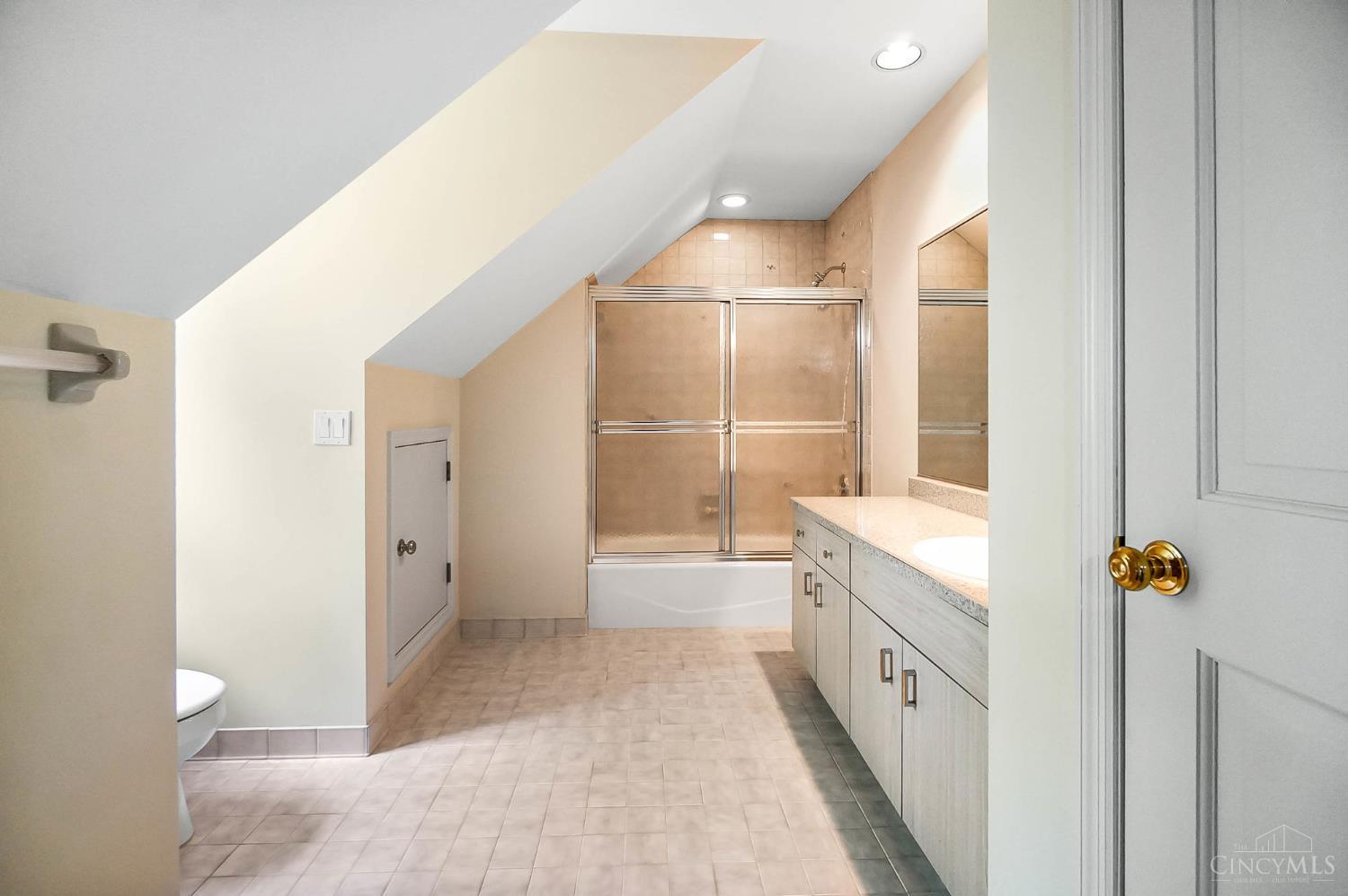 5415 Graydonmeadow Lane