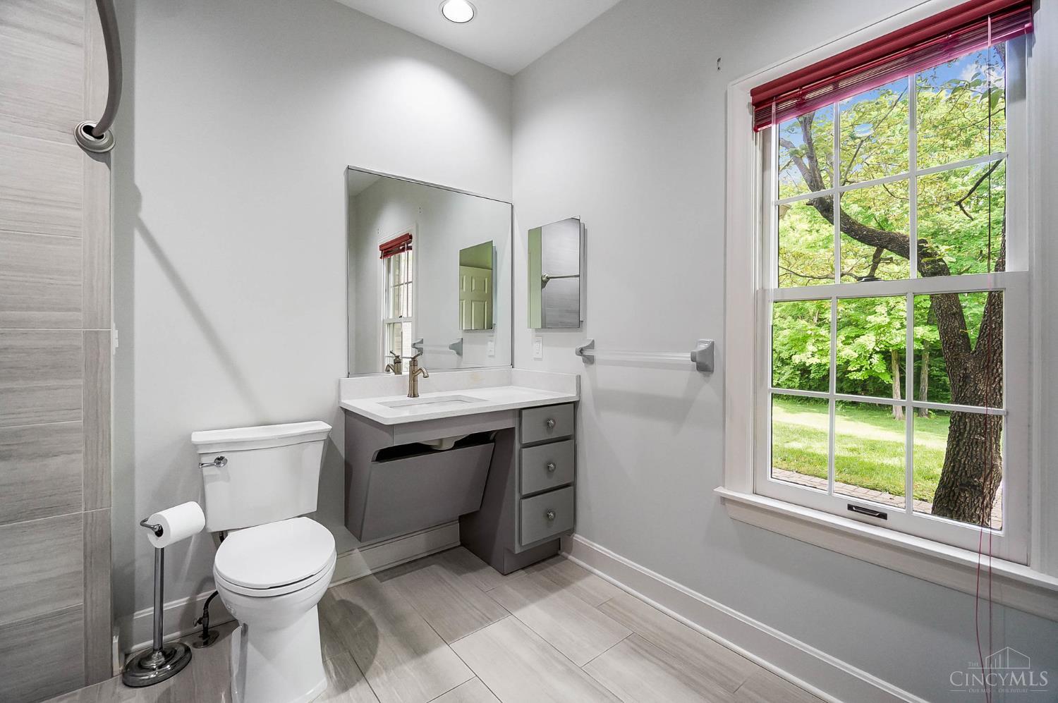 5415 Graydonmeadow Lane