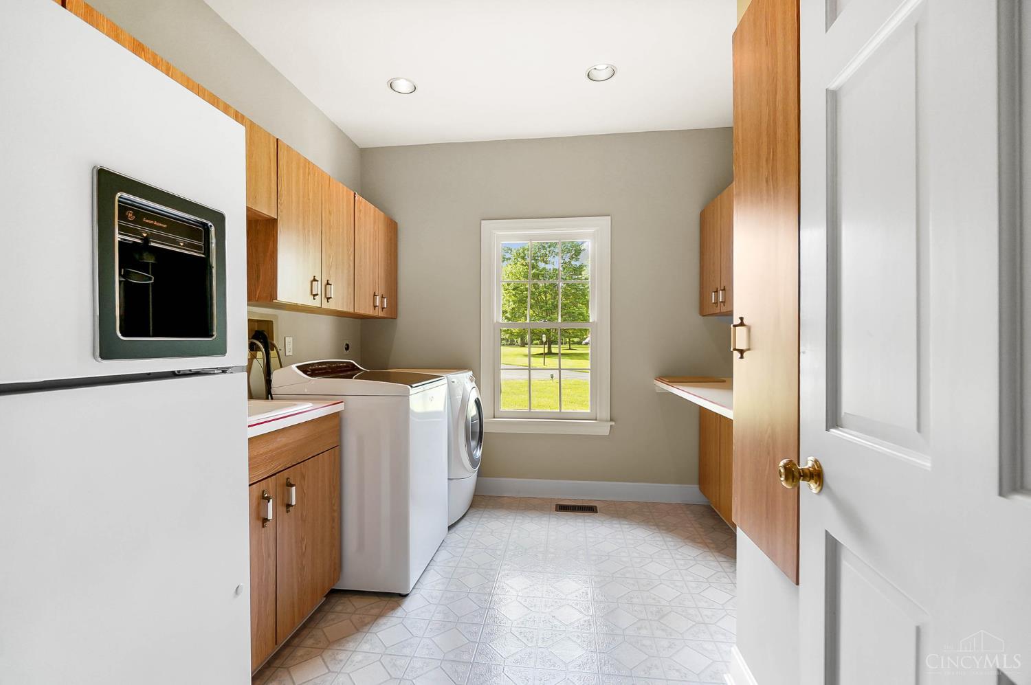 5415 Graydonmeadow Lane