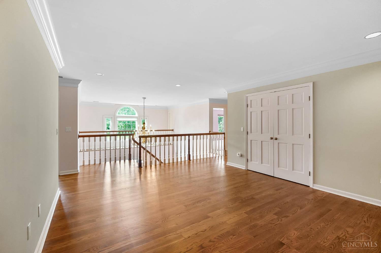 5415 Graydonmeadow Lane