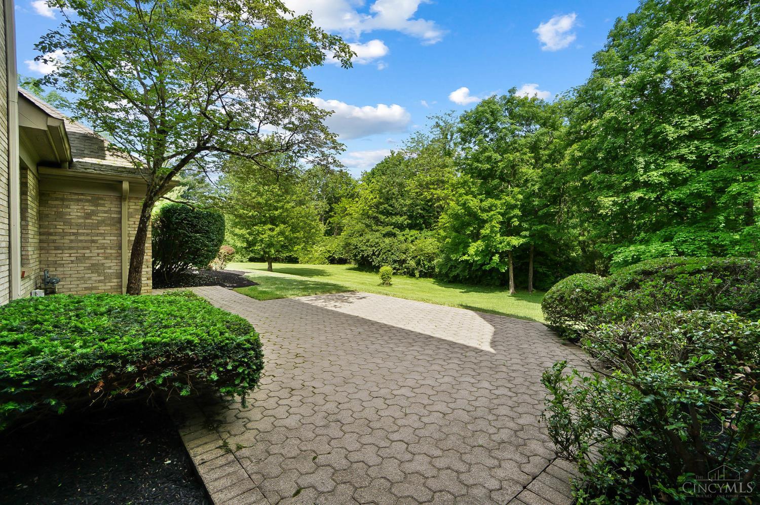 5415 Graydonmeadow Lane