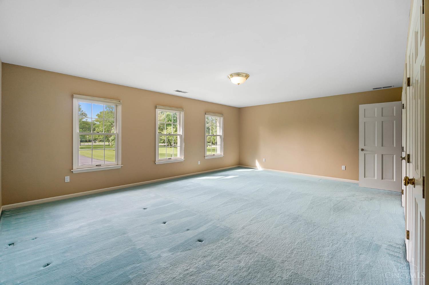 5415 Graydonmeadow Lane