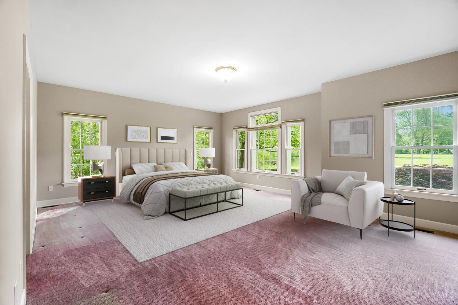 5415 Graydonmeadow Lane
