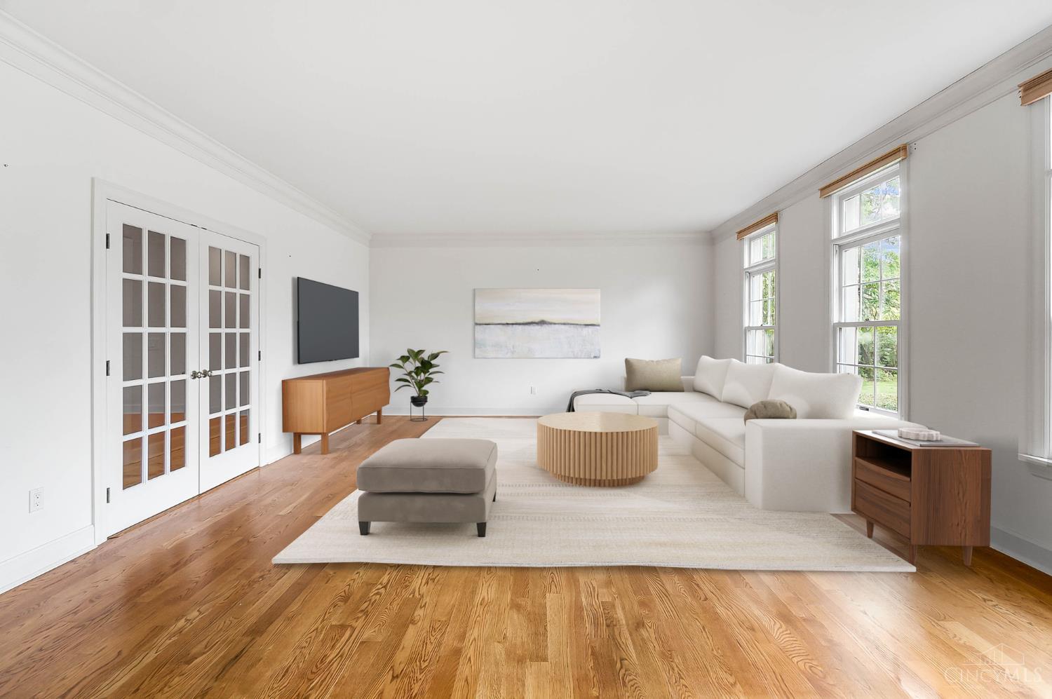 5415 Graydonmeadow Lane