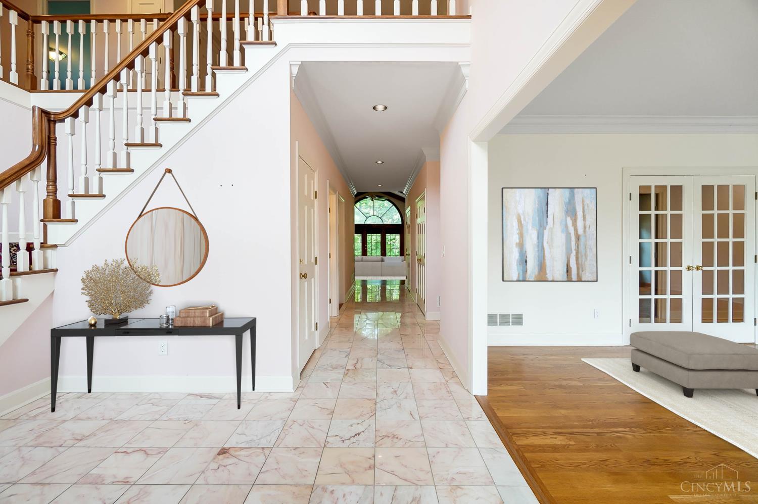 5415 Graydonmeadow Lane
