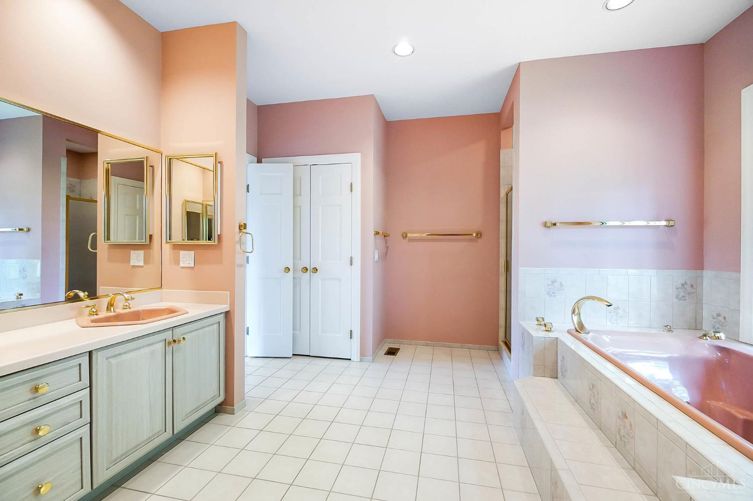 5415 Graydonmeadow Lane
