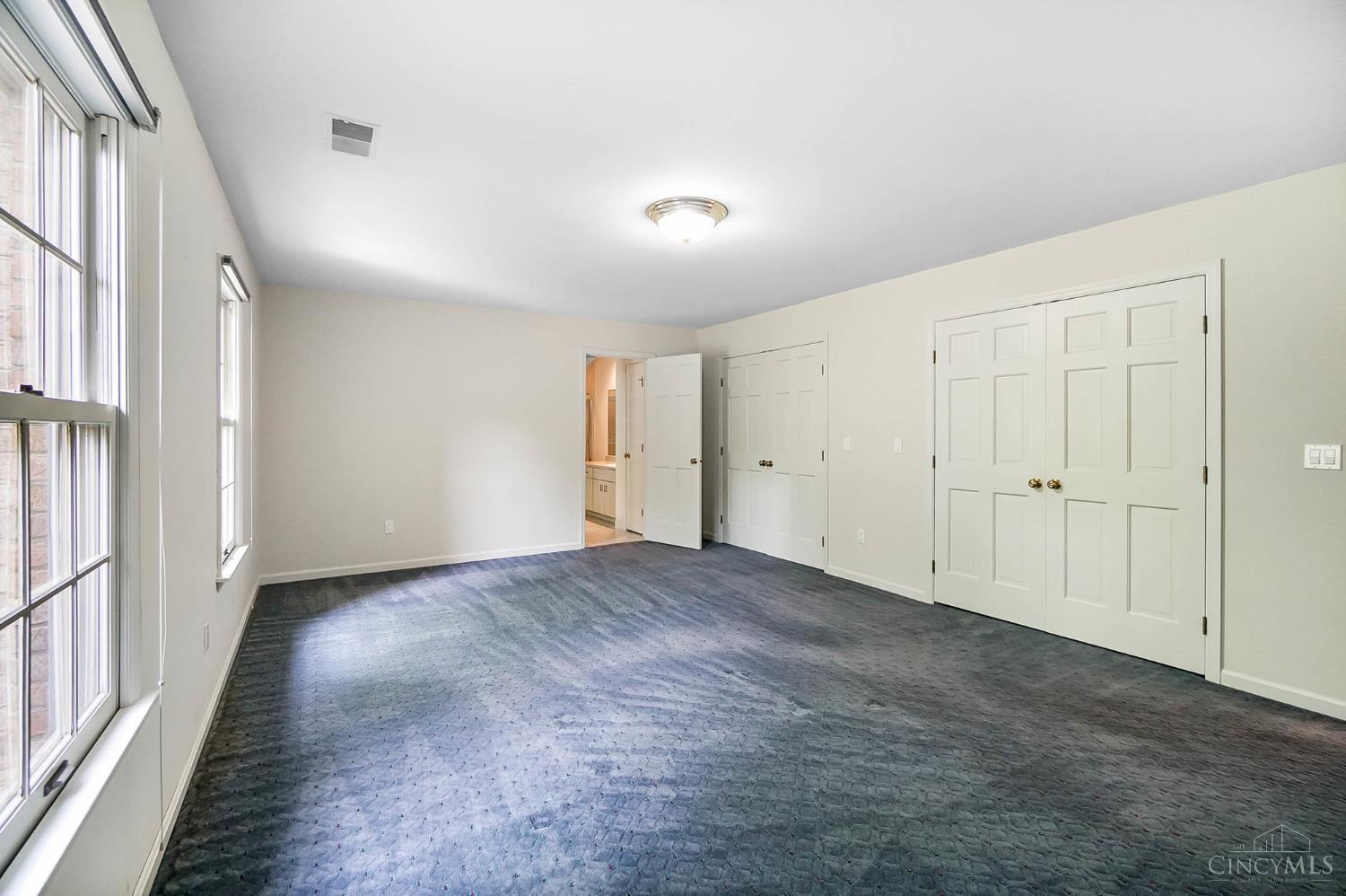 5415 Graydonmeadow Lane